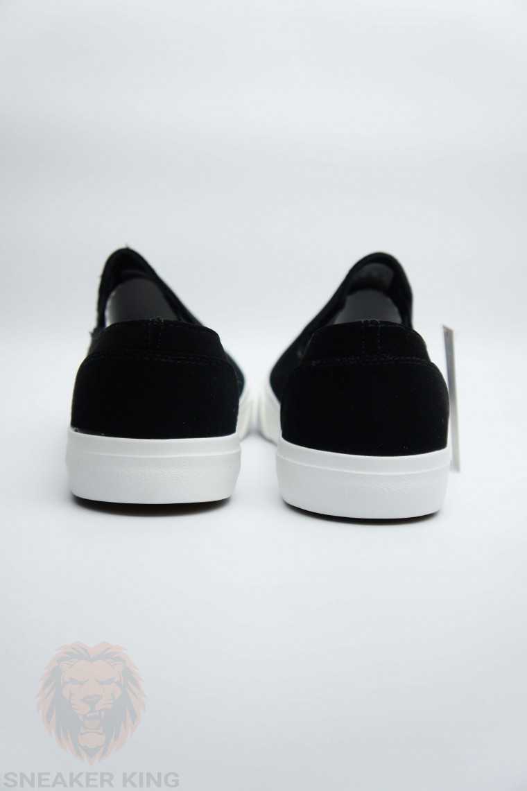 Кеди Lee Cooper Lee C Jack